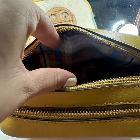 Sold - Picture 5 of 6